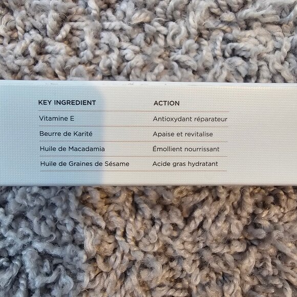 Colleen Rothschild Vitamin E Lip Moisturizer, set of 2. - Picture 4 of 6